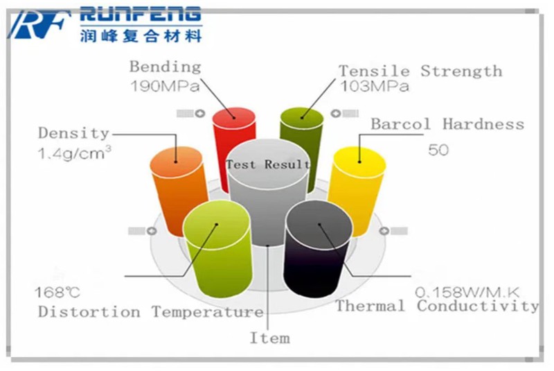 502700180875376676 502700180875376676