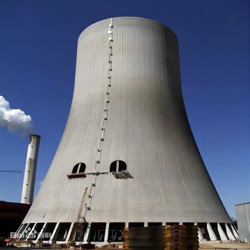 OIP-C1
