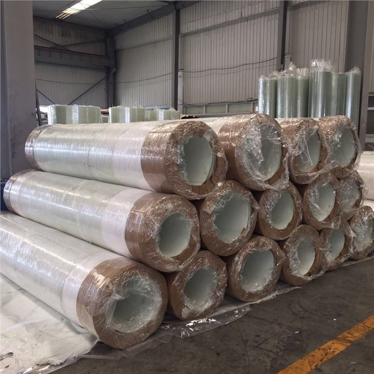 Fiber Reinforced Plastic Sheet