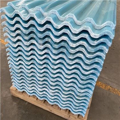 절연 재료 유리 섬유 FRP 패널