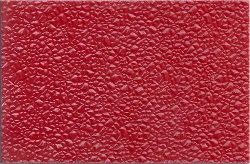 2mm Fiberglass Reinforced Plastic (FRP)