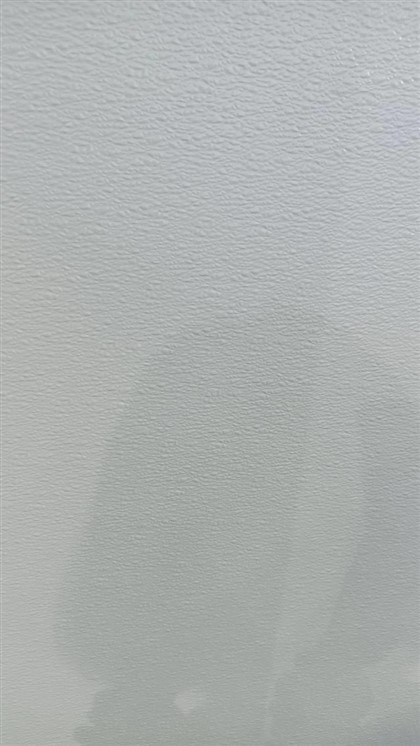 부화 FRP 샌드위치 보드