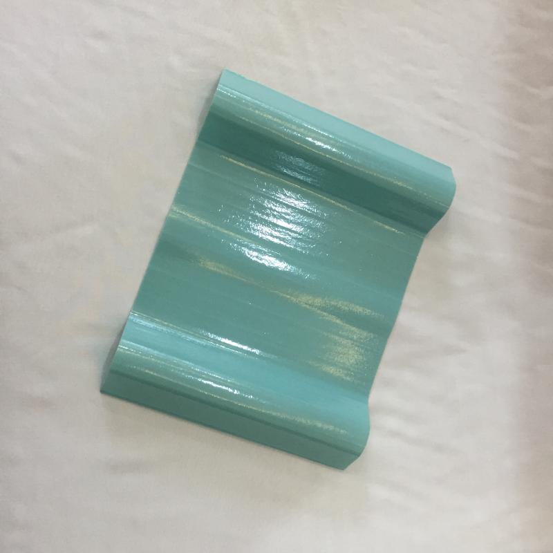1.2mm 2차 난연성 벽 섬유시트