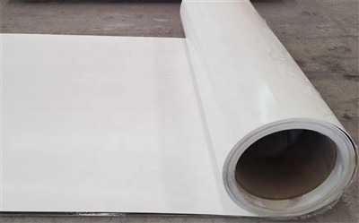 중국 FRP 겔 코트 평면 패널